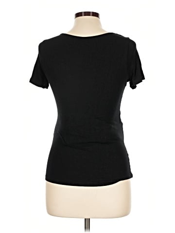 Seraphine Short Sleeve Top (view 2)