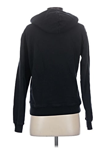 Kenzo Sweatshirt (view 2)
