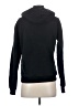 Kenzo 100% Polyester Black Sweatshirt Size S - photo 2