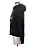 Kenzo 100% Polyester Black Sweatshirt Size S - photo 5