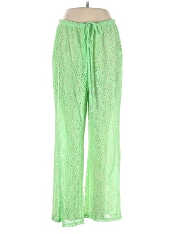 Gianni Bini Casual Pants (view 1)
