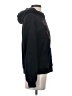 Kenzo 100% Polyester Black Sweatshirt Size S - photo 4
