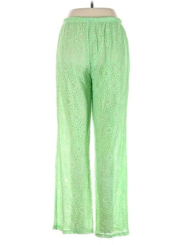 Gianni Bini Casual Pants (view 2)