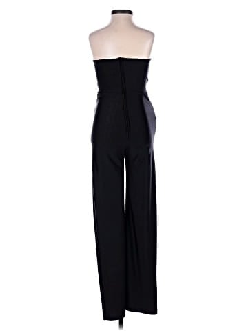Veronique Jumpsuit (view 2)