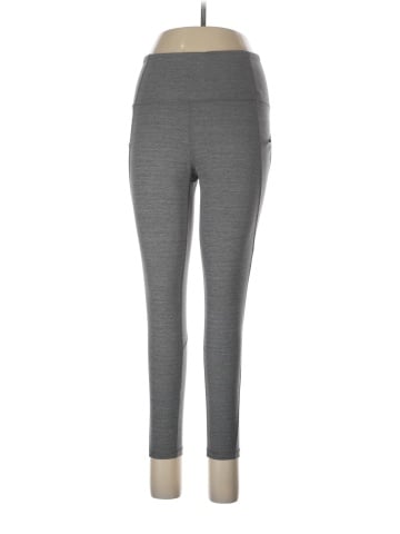 Xersion Active Pants (view 1)