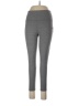 Xersion Gray Active Pants Size L - photo 1