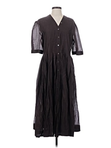 Max Mara Casual Dress (view 1)