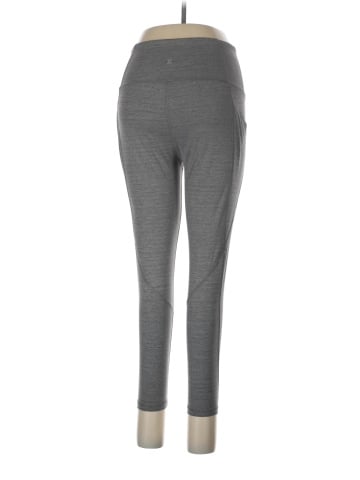 Xersion Active Pants (view 2)