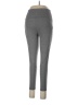 Xersion Gray Active Pants Size L - photo 2