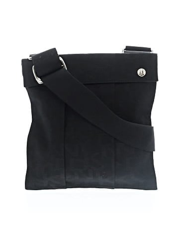 DKNY Crossbody Bag (view 1)