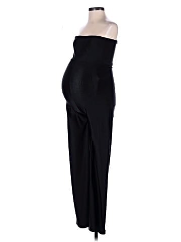 Veronique Jumpsuit (view 1)