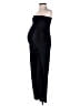 Veronique Black Jumpsuit Size S - photo 1