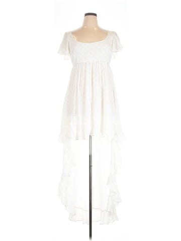 Maison Amory Cocktail Dress (view 1)