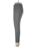 Xersion Gray Active Pants Size L - photo 5