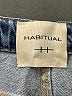 Habitual Blue Jeans Size 8 - photo 7