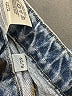 Habitual Blue Jeans Size 8 - photo 8
