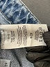 Habitual Blue Jeans Size 8 - photo 9