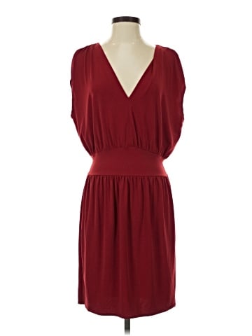 Moda International Cocktail Dress (view 1)