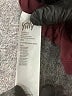 Yitty Burgundy Pullover Hoodie Size 1X - photo 8