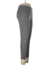 Xersion Gray Active Pants Size L - photo 4