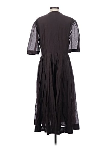 Max Mara Casual Dress (view 2)