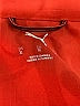 Puma Orange Vest Size XL - photo 6