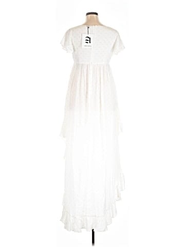 Maison Amory Cocktail Dress (view 2)