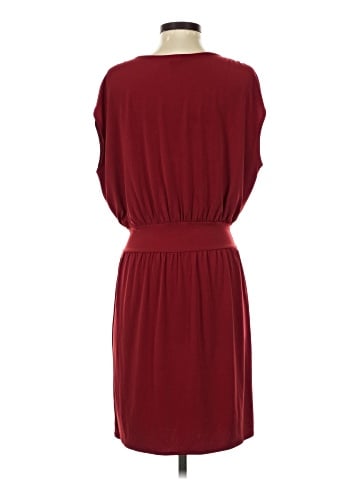 Moda International Cocktail Dress (view 2)