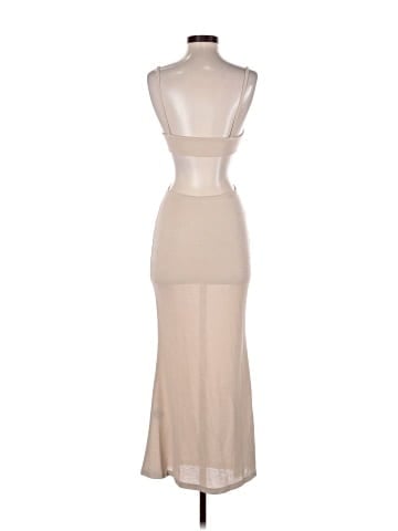 Unbranded Cocktail Dress (view 2)