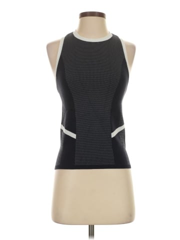 Sweaty Betty Active Tank (view 1)