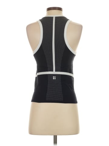 Sweaty Betty Active Tank (view 2)