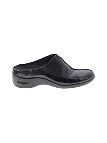 Cole Haan Mule/Clog (view 1)