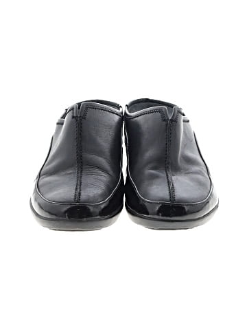 Cole Haan Mule/Clog (view 2)