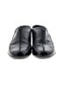 Cole Haan Black Mule/Clog Size 7 - photo 2