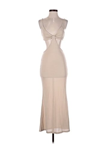 Unbranded Cocktail Dress (view 1)