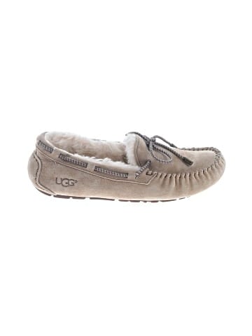 Ugg Australia Flats (view 1)
