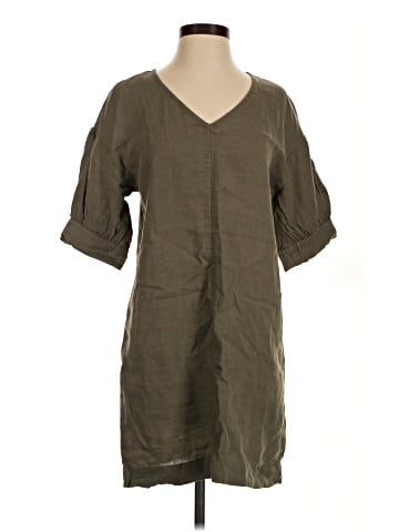 Michael Stars Casual Dress (view 1)