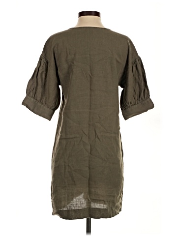 Michael Stars Casual Dress (view 2)