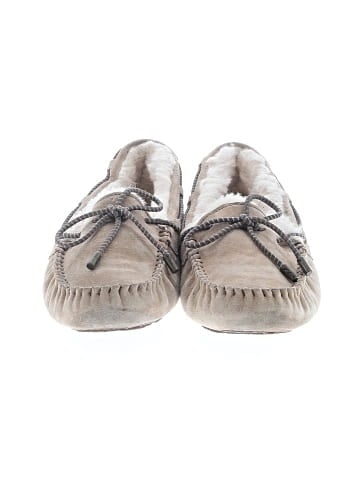 Ugg Australia Flats (view 2)