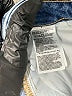 Old Navy Blue Denim Shorts Size 8 - photo 3