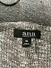 a.n.a. A New Approach Gray Cardigan Size XL - photo 7