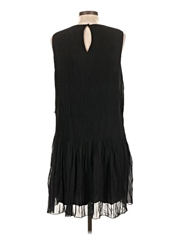 Abercrombie & Fitch Cocktail Dress (view 2)
