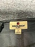 Woolrich Gray Cargo Pants Size 6 - photo 7