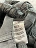 Woolrich Gray Cargo Pants Size 6 - photo 8