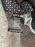 English Laundry Solid Black Casual Pants Size 34 waist - photo 5