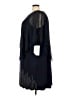 MSK Blue Cocktail Dress Size 3X - photo 5