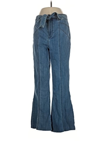 Express Jeans (view 1)