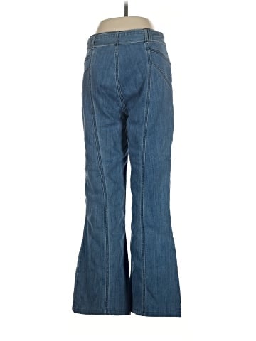 Express Jeans (view 2)