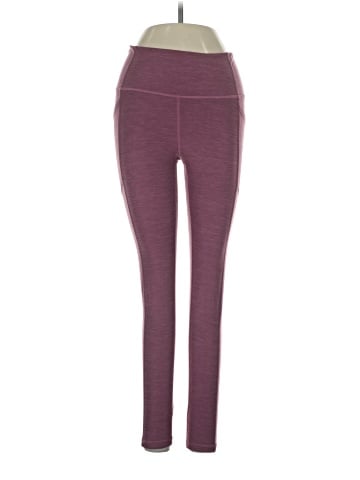 Victoria's Secret Leggings (view 1)
