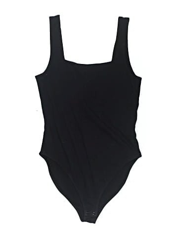 Old Navy One Piece Swimsuit (view 1)